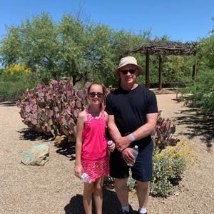 Meet your Posher, Jami